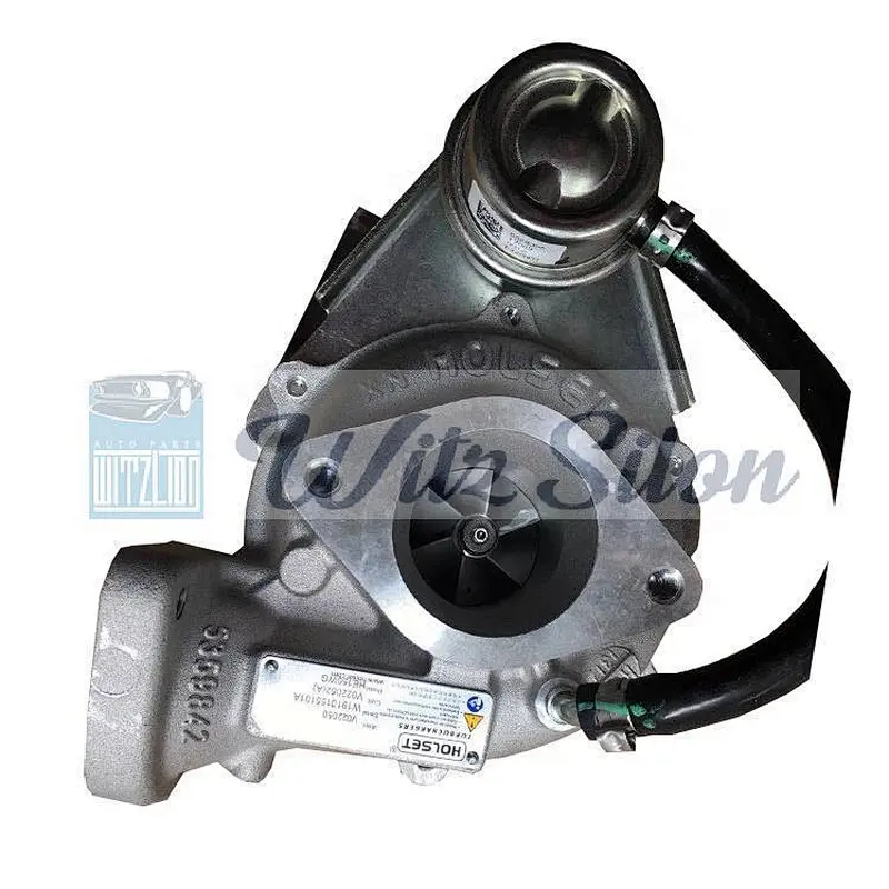 V022050 HE150WG V022052 A turbocharger for sale