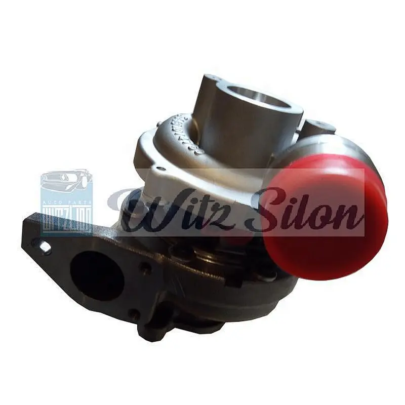 BV39 turbocharger 54399700087 54399700076 5439-998-0127 5439-988-0127 5439-970-0127 5439-970-0087 5439-970-0076 54399880127
