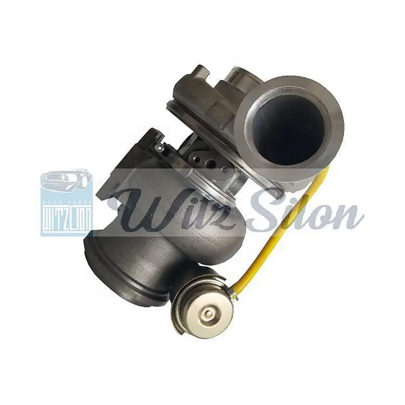 C10 Turbocharger GTA4294S 714508-5003S 702893-0001 702893-0002 702893-0003 702893-0004 702893-5001 702893-5002 217-2201