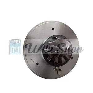 724639-5002S turbochra 723739-0003 14411-VC100 cartridge 705954-0017 turbokit