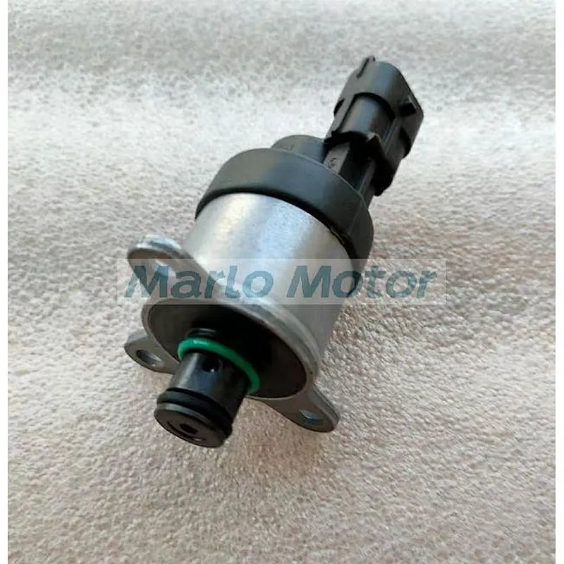 Fuel pump regulator metering control solenoid valve 0928400771 common rail electronic pressure fuel control valve 0 928 400 771