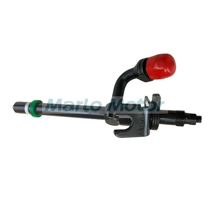 RE57469 RE60062 32262 SE500828 SE500829 SE501102 fuel injector for 210LE 260 280 310E 310G 324H 450H 485E 670C 5103 5203 5303