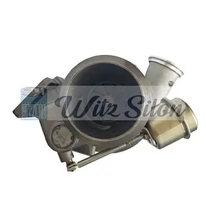 C-10 turbocharger 714508-9002 714508-9003 714508-9004 7145080001 7145080002 722181-0002 722181-5002 722181-9002