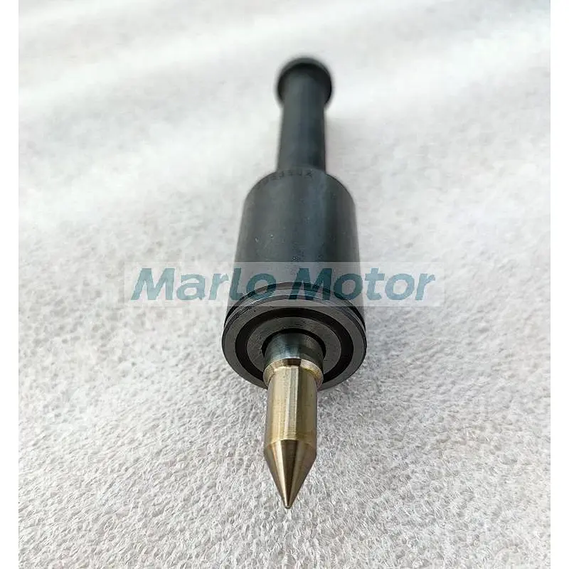 K19 QSK19 K19 QSK19G K38 KTA38 K6 K50 G50 QSK50 diesel engine fuel injector barrel 3076125 barrel plunger 3053481