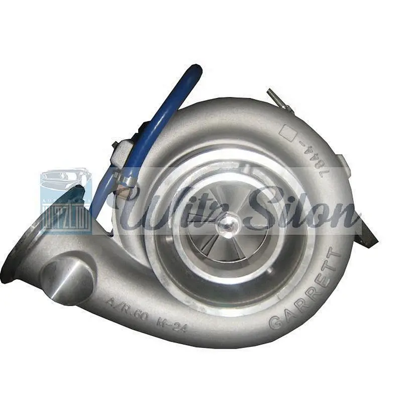 Excavator 345B 345B L 3176C turbocharger GT4294 471086-5002S 471086-0002 471086-2 135-5392 1355392 0R7134 130-2627 1302627