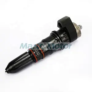 New CCEC Cummins Injector 4914308 NT855 diesel engine