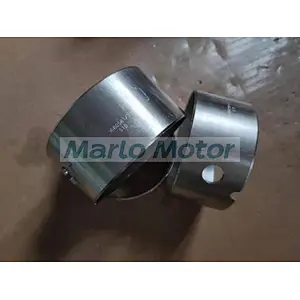 QSX15 ISX15 QSX ISX diesel engine spare parts camshaft bushing 3680201 3680580 3680581 3685690 4026423