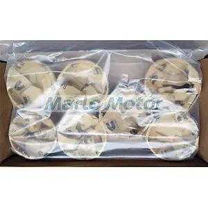 Original Cummins KTA19 QSK19 diesel engine parts camshaft bushing 3002834