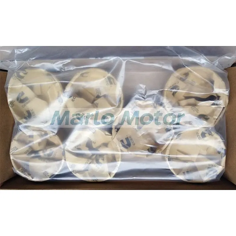 Original Cummins KTA19 QSK19 diesel engine parts camshaft bushing ...