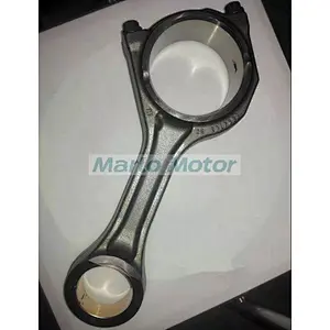 ISZ13 QSZ13 QSZ13-G3 diesel engine parts con rod connecting rod 4327409