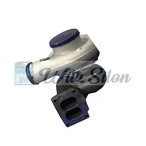 For Caterpillar Earth Moving 3306 turbocharger S3BSL120 167386 1137924 113-7924 0R6882