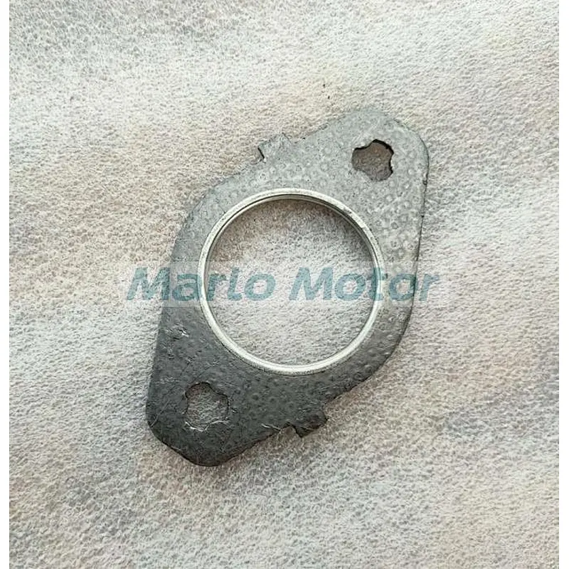 ISBe ISDe QSB QSB6.7 ISB6.7 engine exhaust manifold gasket 5266422 3955339 5447591 4896350 2830444 5259850 6754-11-5140