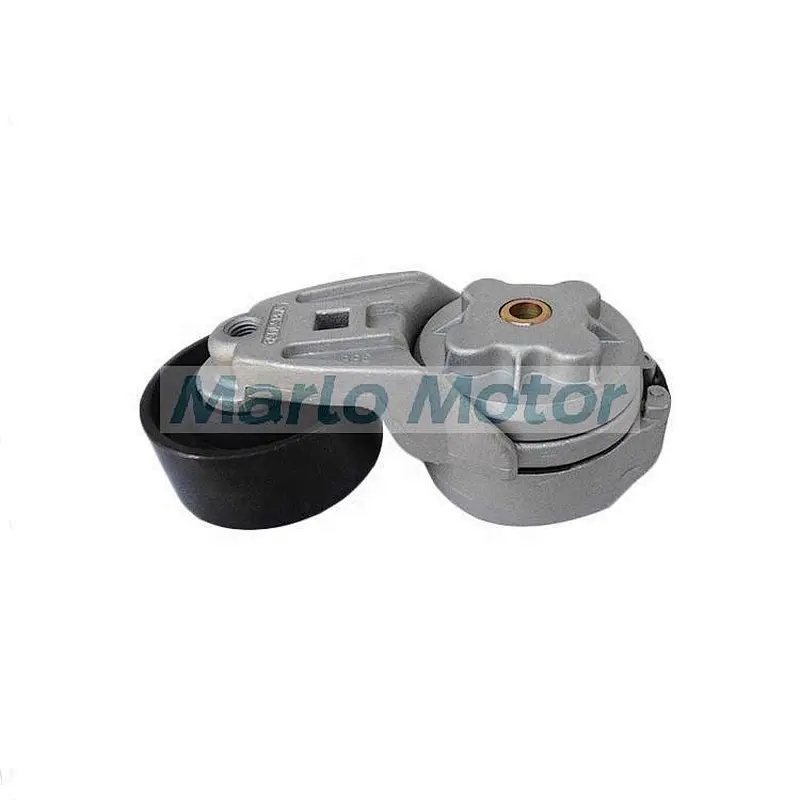 Brand new Genuine Cummins 4B3.9 6B5.9 diesel engine parts belt tensioner 3978022 5333477 3973822