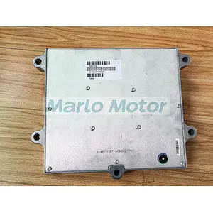 Cummins ECM Genuine Generator ECM Isx15 M11 Electronic Controller Module 3408504