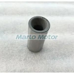 ISF2.8 diesel engine spare parts piston pin 5257057
