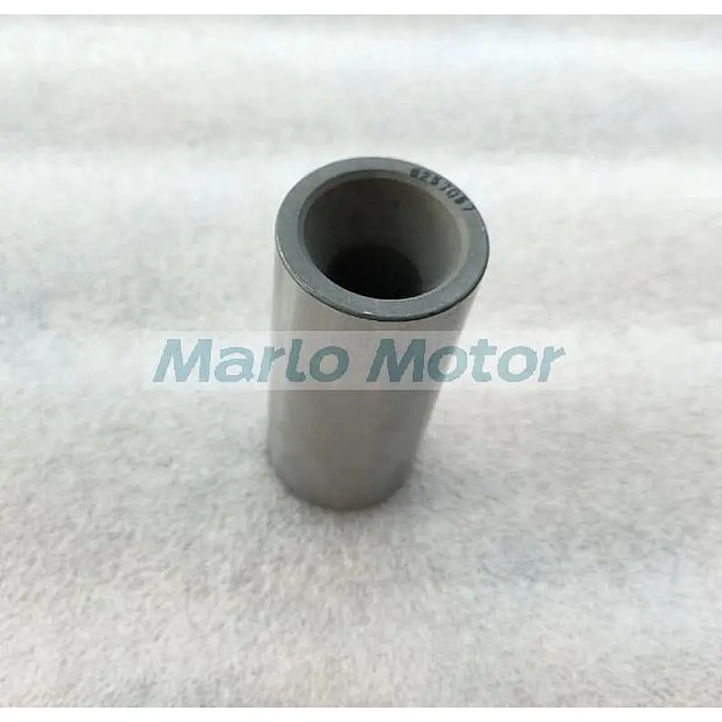 ISF2.8 diesel engine spare parts piston pin 5257057
