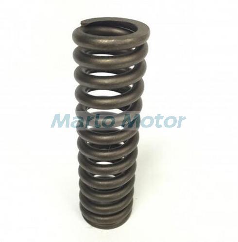 QSM ISM QSM11 ISM11 M11 L10 diesel engine parts valve spring 3895860 3070174
