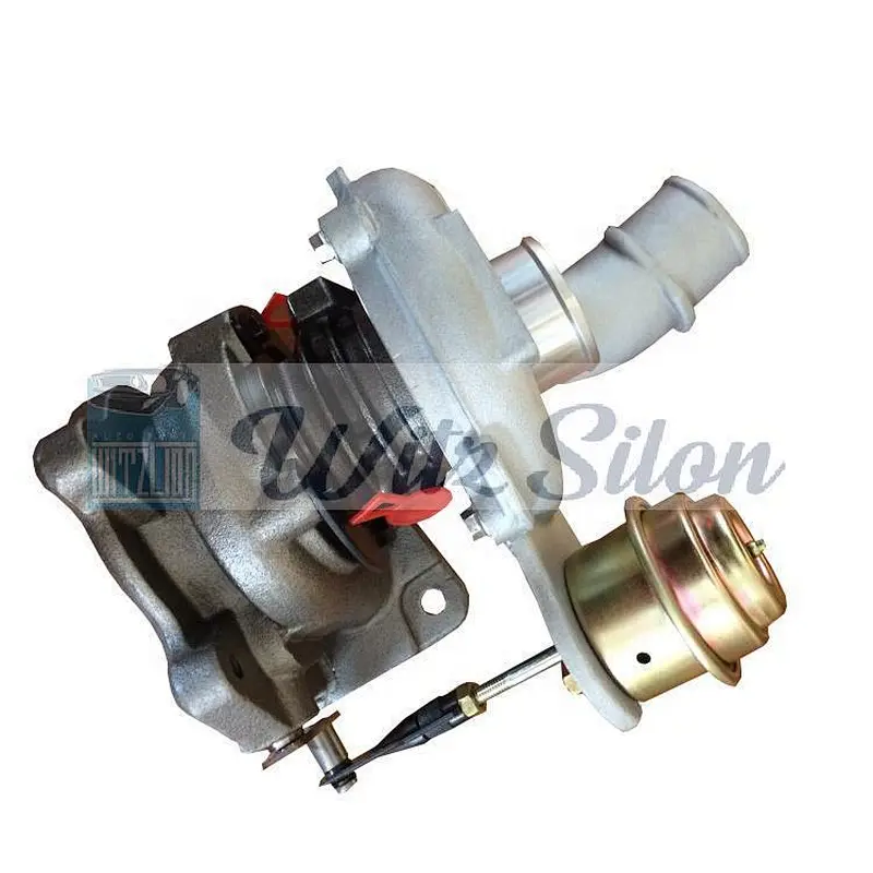 For Renault Laguna F9Q-732 733 740 751 1.9L turbocharger 53039880048 53039700048 751768-5004S 751768-0004 82107431