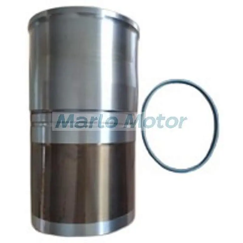 QSX15 ISX15 X15 diesel engine parts rectangular ring seal 3685234 ...