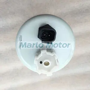 ISF2.8 Original diesel engine fuel water separator filter FS19732 3973233