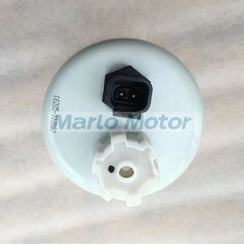 ISF2.8 Original diesel engine fuel water separator filter FS19732 3973233