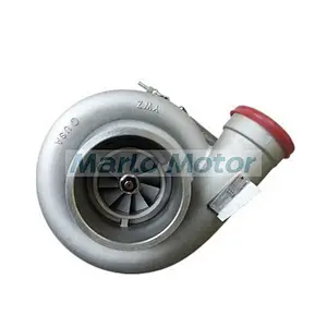 Cummins Qsk19 Kta19 Engine Turbo charger 3594027