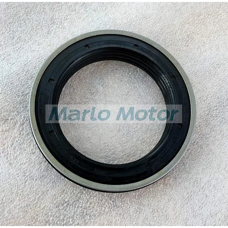 QSB5.9 QSB6.7 QSL8.9 engine crankshaft front oil seal 4890832 3955214 5338295