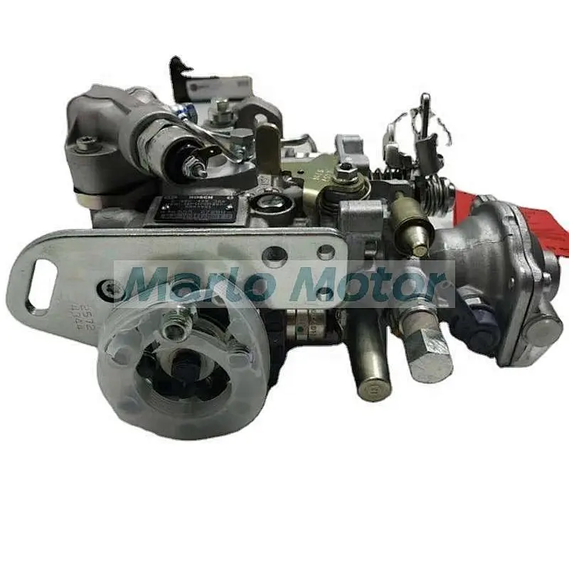 QSB5.9 4B3.9 6B5.9 B4.5 B6.7 diesel engine fuel injection pump 3963951 0460426369 0 460 426 369