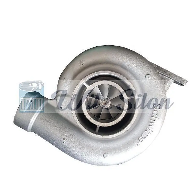 PC1250SE-7 PC1250LC-7 PC1250-7 turbocharger S500 6240818300 318149 318467 6240818500