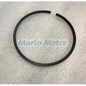 6CT C8.3 GAS CGE8.3 CNG diesel engine natural gas piston ring kit 4025290 3992150 3607358