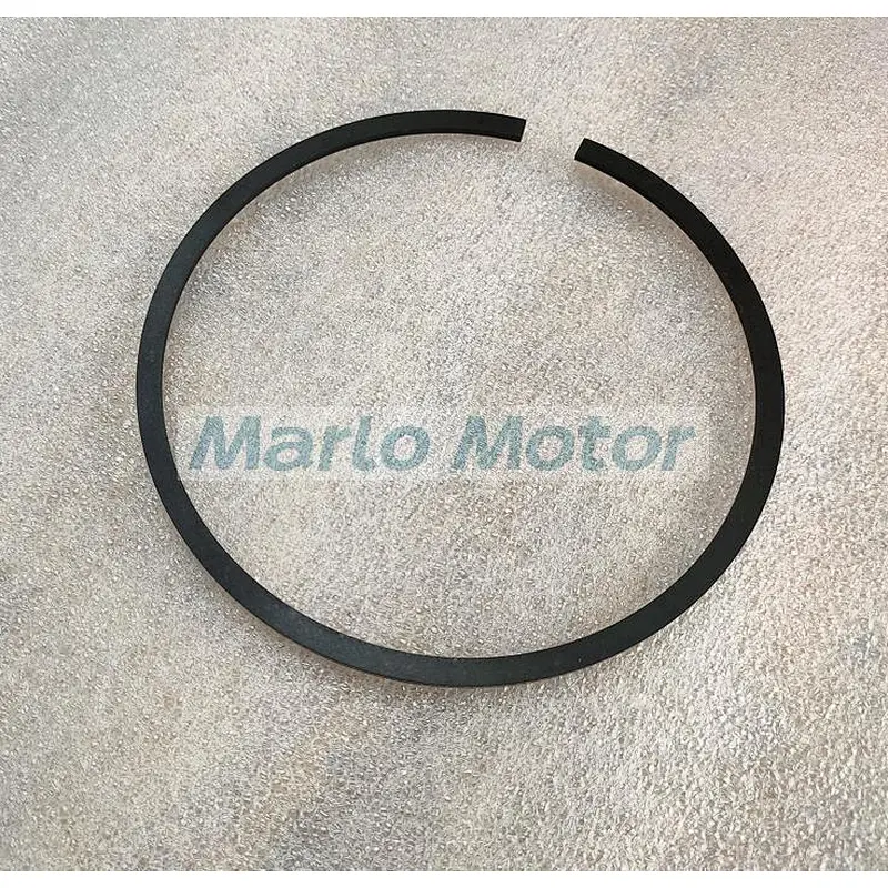 6CT C8.3 GAS CGE8.3 CNG diesel engine natural gas piston ring kit 4025290 3992150 3607358