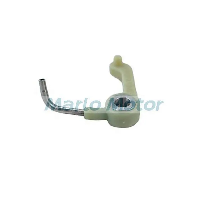 ISF3.8 6D107 QSB6.7 PC200-6 PC220-6 PC200-7 excavator engine piston cooling nozzle 4937308