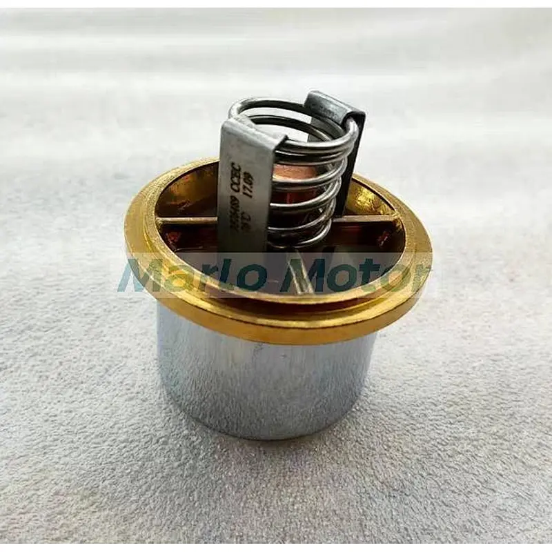 K19 QSK19 K19 QSK19G K38 KTA38 K6 K50 G50 QSK50 diesel engine parts thermostat 3076489
