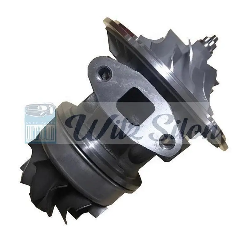 S6D95L 4.9L CHRA T300 TA3103 409172-0110 4091720110 700836 6207819330 6207818331 6207-81-8331 6207-81-8330