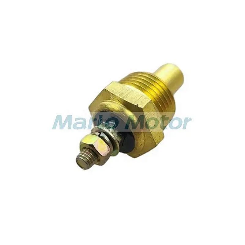 K19 QSK19 K19 QSK19G K38 KTA38 K6 K50 G50 QSK50 diesel engine parts water temperature sensor 3015238