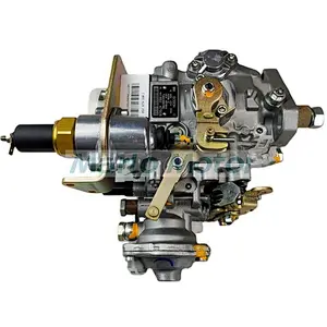 Fuel injection pump VE pump VE4 12F1300 1069 1099 0460 424 354 0460424354 T2643H076B 203-7685 147-0373 10R0963 3960753