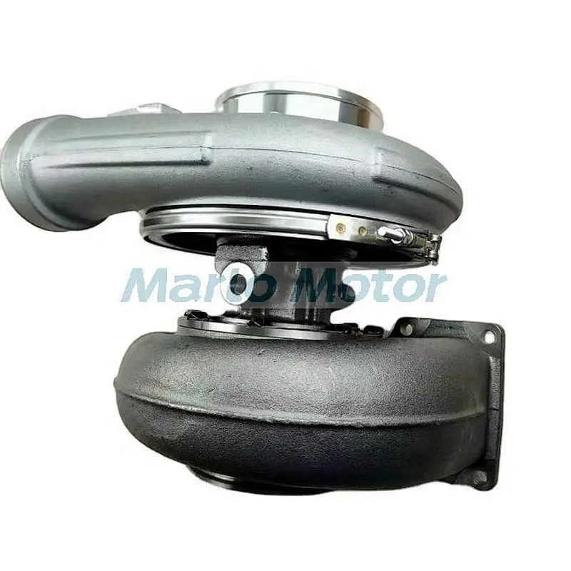 K19 QSK19 K19 QSK19G K38 KTA38 K50 G50 QSK50 HX80 engine turbocharger 4038943