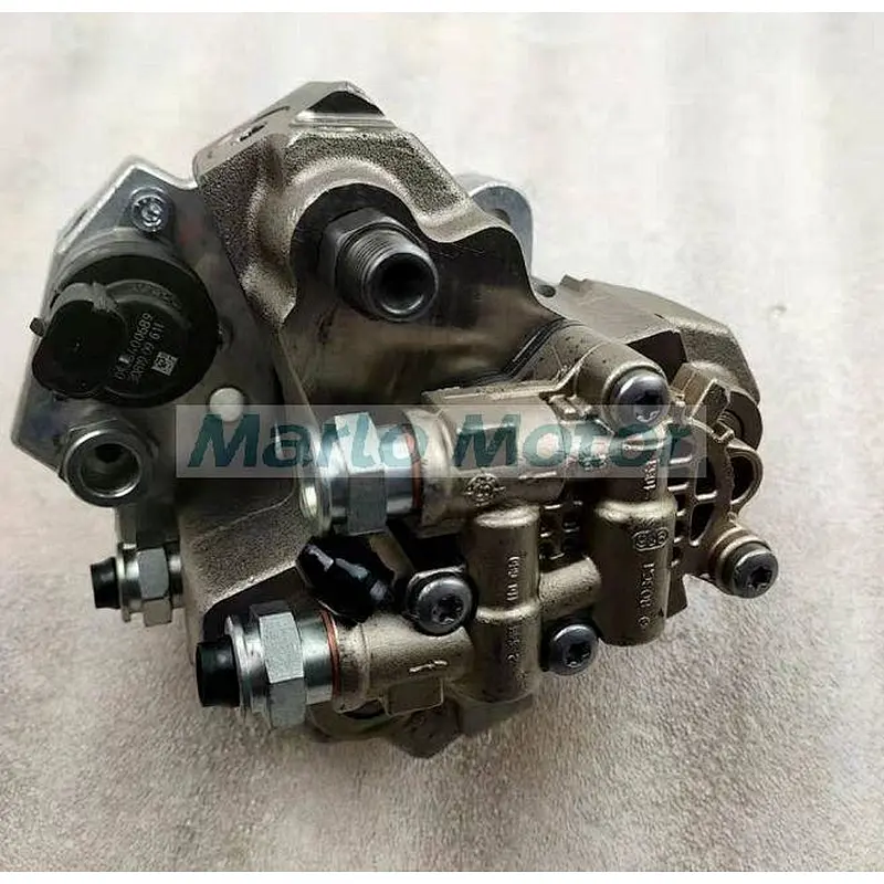 6ISBe250 QSB ISBe ISDe diesel engine parts fuel injection pump 4898937 5254462 5264249 4898921 5264243 4898937 0445020007