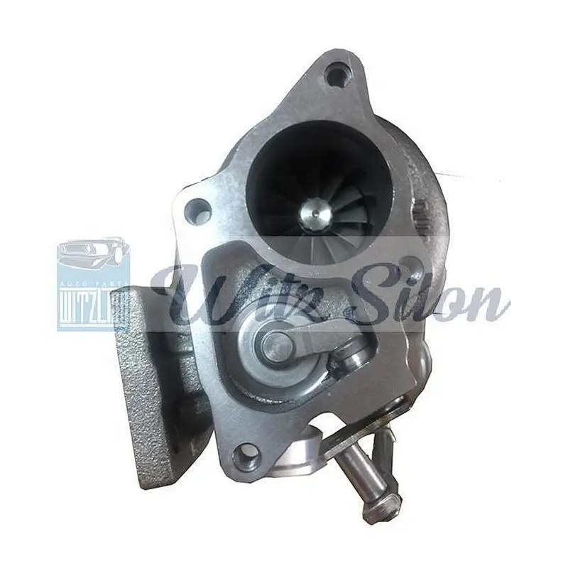 For Komatsu Construction Various SAA4D95LE-5 turbocharger 49377-01700 4937701700 49377-01740 49377-01750 49377-01760