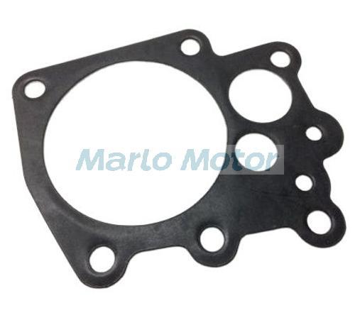 NT855 NTA855 diesel engine oil cooler cover gasket 3069014 3052513 3027496 3047466