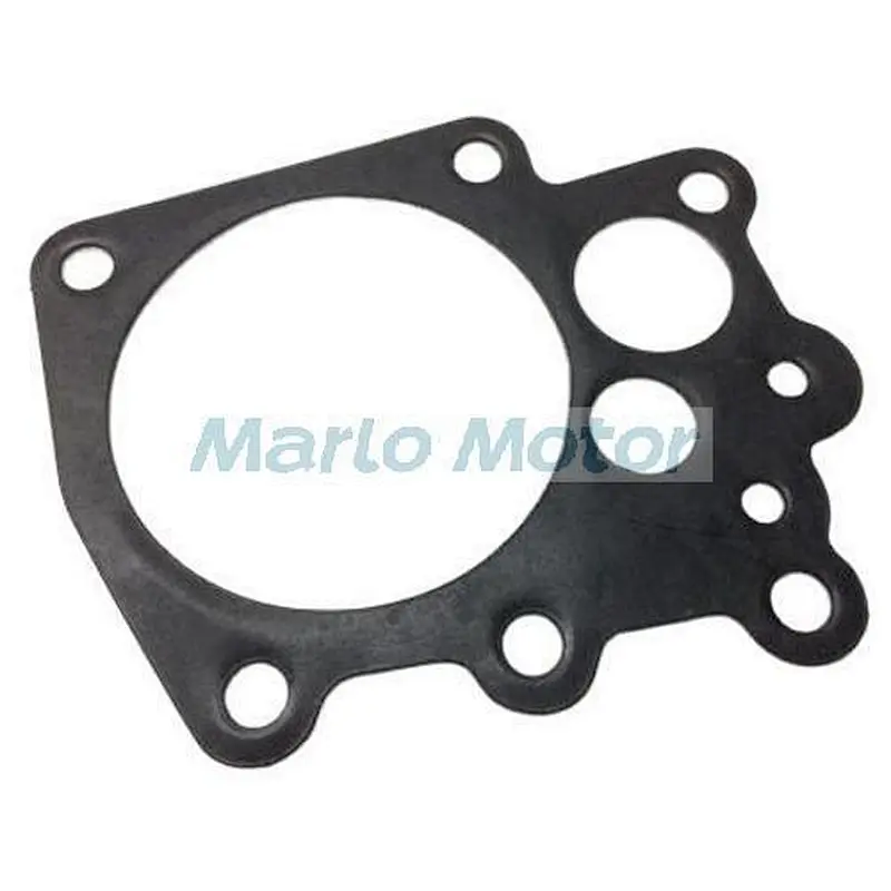NT855 NTA855 diesel engine oil cooler cover gasket 3069014 3052513 3027496 3047466