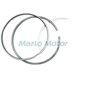 Original Cummins engine part M11 engine parts 3803977 piston ring