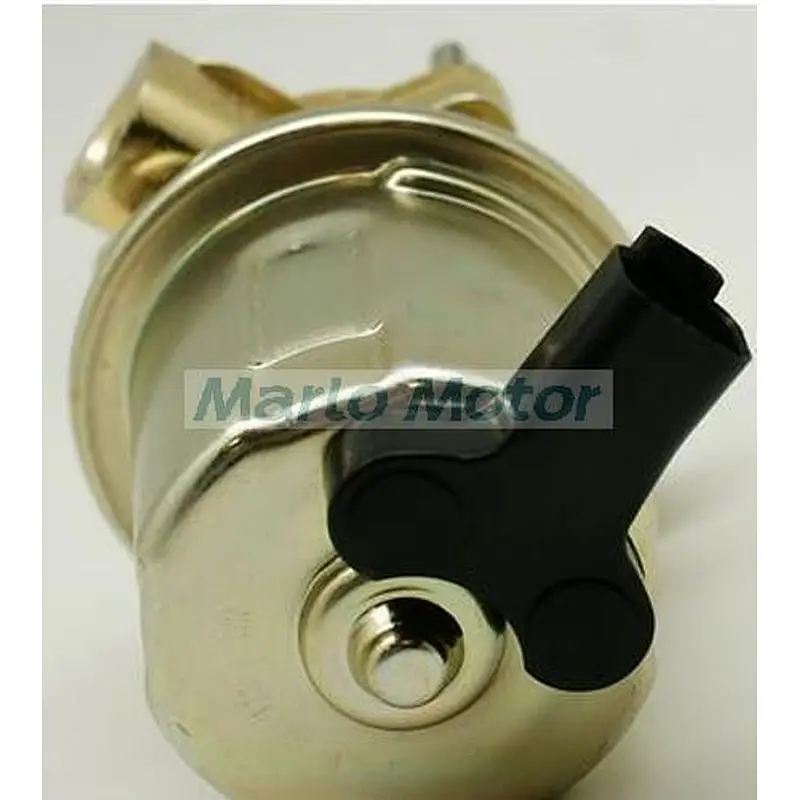 ISB QSB5.9 24V PC200 fuel lift pump fuel transfer pump 4943048 4943049 5362274 4935731 4932708 3990106 3938368 3948070