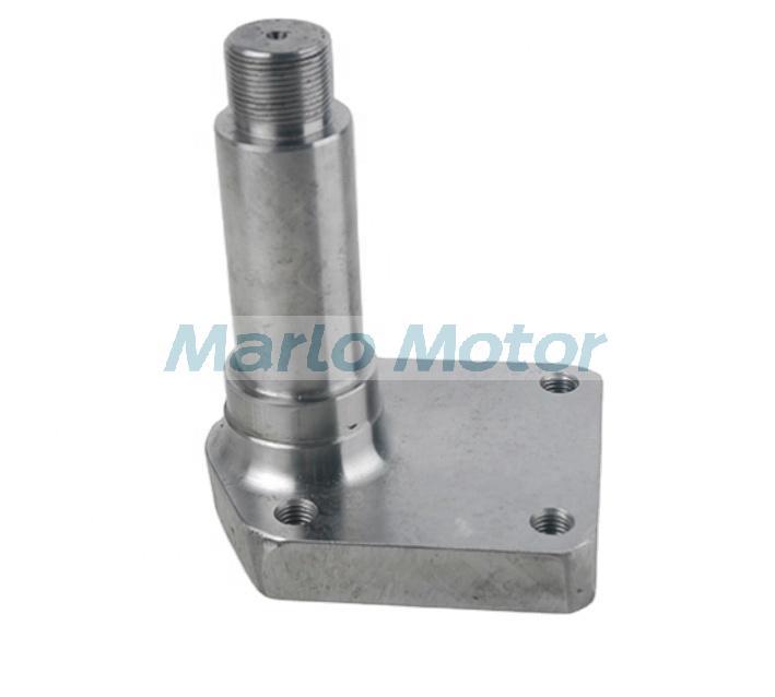 K38 KTA38 K50 KTA50 diesel engine parts fan hub shaft 3031518 206504