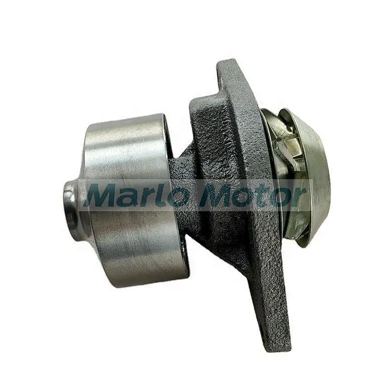 6BT 6BT5.9 6B 5.9L 6BTAA 6D102 diesel engine water pump 3928396