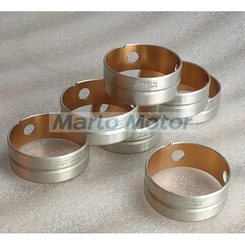 6C 6CT 6C8.3 6CT8.3 original engine camshaft bushing 3945329 3901685 3943199 5283368