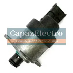 0928400774 FORD Cargo 4.5 6.7