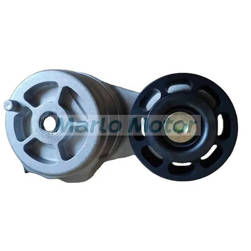QSX15 ISX15 X15 diesel engine belt tensioner 3104027 3102433 3100118
