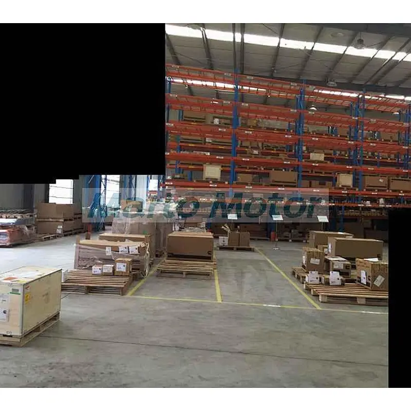 GENUINE China Cummins CCEC K38 P780 KTA38 537KW auxiliary marine engine