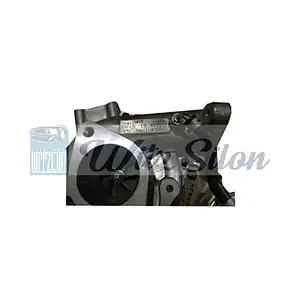 For Nissan Navara with YD25DDTi turbocharger RHF4H-64006PZ12NHBRL362CCZ 14411-VK500 14411-VK50B 14411VK50B VN3